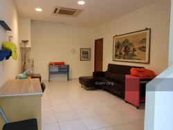 Chuan Drive (D19), Terrace #151903352
